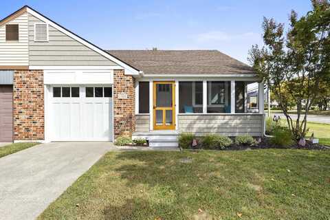 1363 Pennsylvania, Cape May, NJ 08204