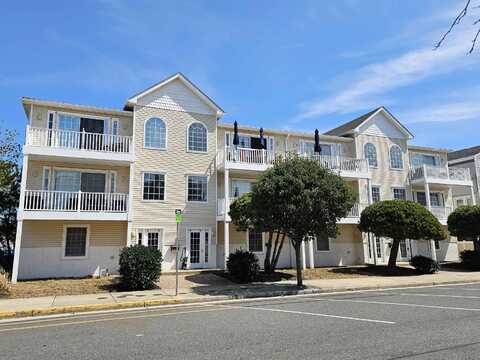 301 E Leaming, Wildwood, NJ 08260