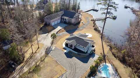 850 Sandbar Road, Chapin, SC 29036