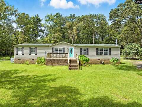 69 Hamms Landing Road, Prosperity, SC 29127