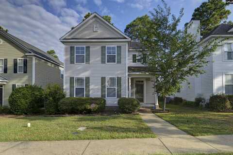 261 Bassett Loop, Columbia, SC 29229