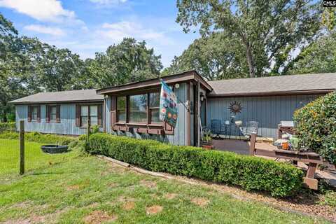 2519 Sandy Lane, Elgin, SC 29045