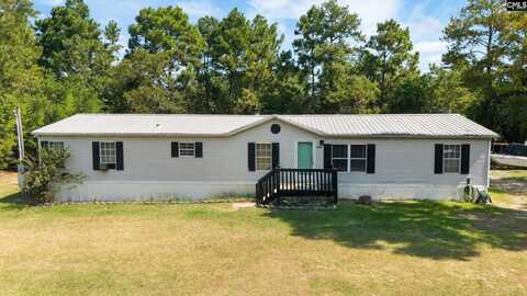 2465 Sharpes Hill Road, Gaston, SC 29053