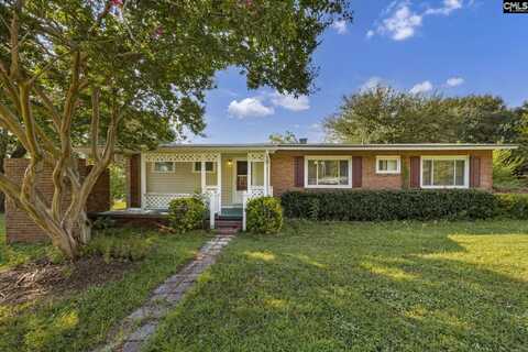 1849 Nearview Avenue, Columbia, SC 29223
