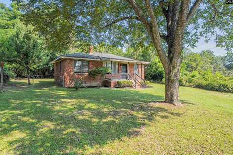 2113 Axson Street, Cayce, SC 29033