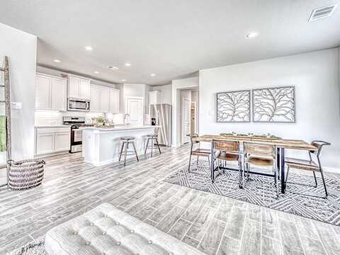 8427 Shyleaf Ct, Fulshear, TX 77441