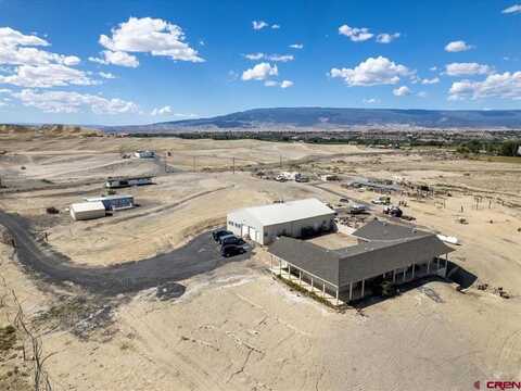 6742 2200 Road, Delta, CO 81416