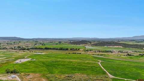 2337 County Road 516, Bayfield, CO 81122