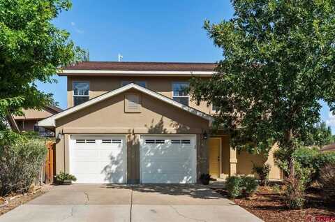 1636 S Taylor Circle, Bayfield, CO 81122