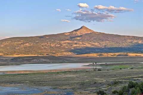 TBD 31U Highway, Norwood, CO 81423