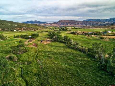 51804 KE Road, Mesa, CO 81643