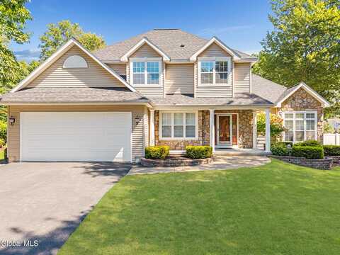 325 Jatski Drive, Ballston Spa, NY 12020