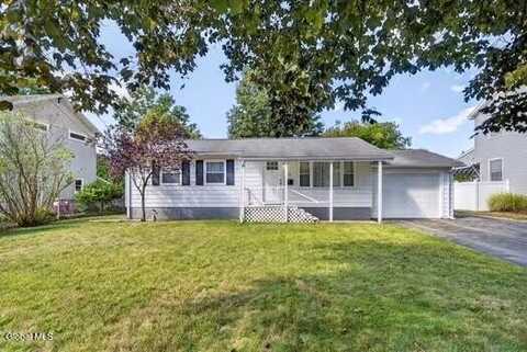 79 Madison Street, Saratoga Springs, NY 12866