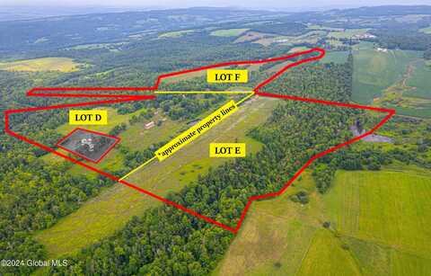 200 Galina Lane, Mohawk, NY 13407