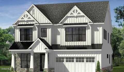 2 Wisteria Court, Wilton, NY 12866
