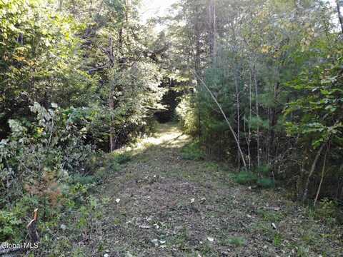 L8 Wrights Farm Road, Bolton Landing, NY 12814