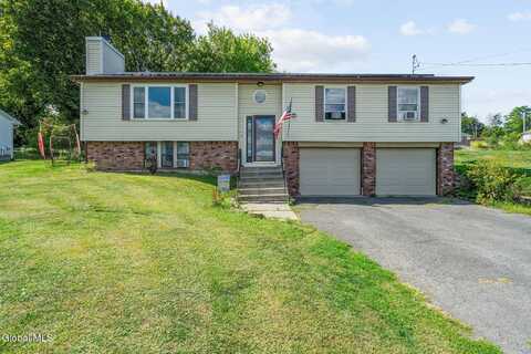 29 Winnie Avenue, Ravena, NY 12143