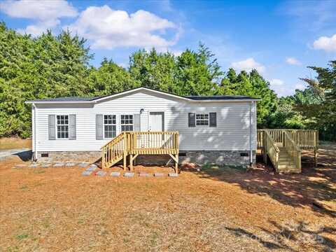 282 Bob Hardin Road, Rutherfordton, NC 28139