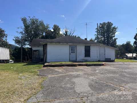 2748 US 70 Highway E, Valdese, NC 28655