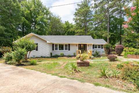 1641 Converse Street, Lancaster, SC 29720