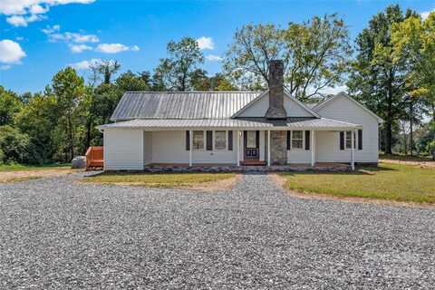 1332 Union Cross Church Road, Yadkinville, NC 27055