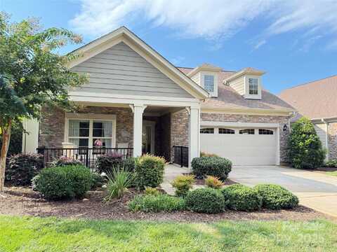 106 Cambria Place, Mooresville, NC 28117