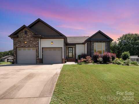 190 Glendower Lane, Chesnee, SC 29323