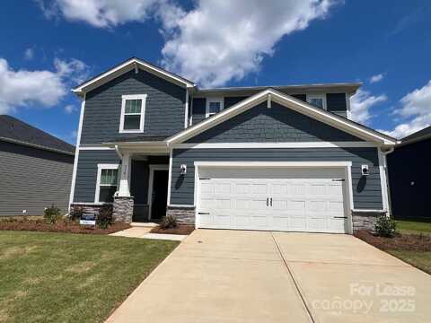 2141 Sunflower Circle, Newton, NC 28658