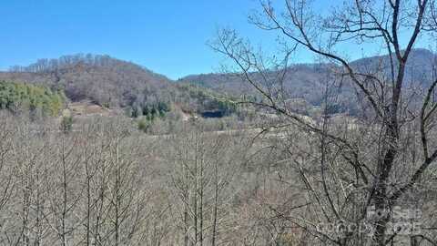 340 Lyle Wilson Road, Cullowhee, NC 28723