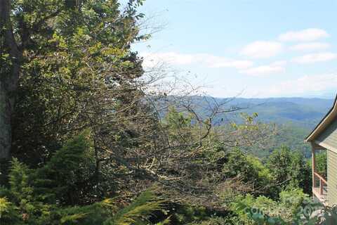 Laurel Park Highway, Laurel Park, NC 28739