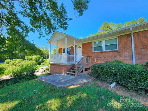 4633 SE Club View Drive, Concord, NC 28025