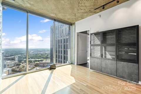 210 N Church Street unit: 3311, Charlotte, NC 28202