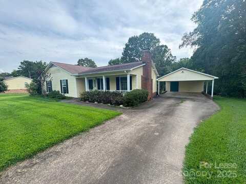 578 Wren Road, Gastonia, NC 28056