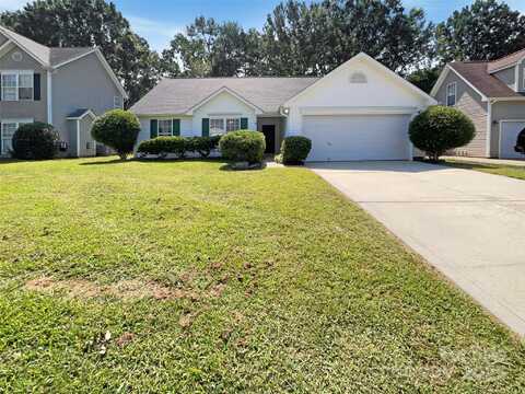 1747 Baylor Drive, Rock Hill, SC 29732