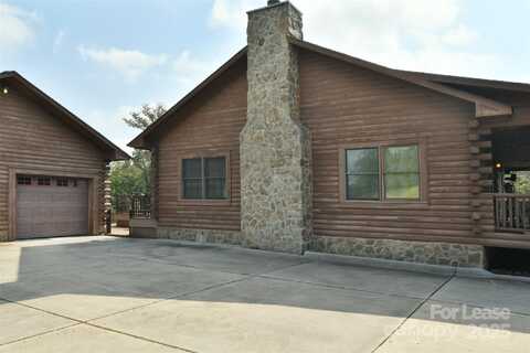 187 Rustic Road, Mooresville, NC 28115