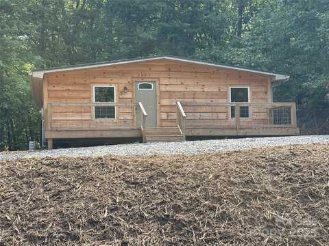 3151 Morganton Furniture Road, Valdese, NC 28690