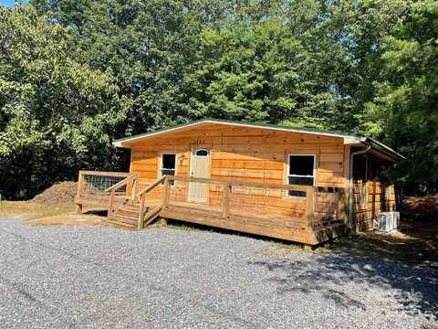 3151 Morganton Furniture Road, Valdese, NC 28690