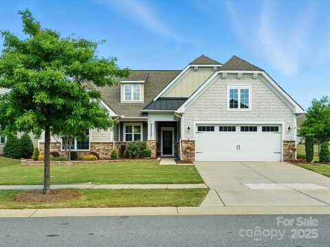 2095 Acadia Falls Lane, Lancaster, SC 29720