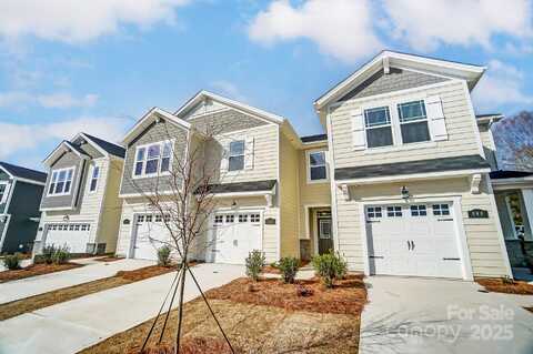 311 Laura Elizabeth Lane, Clover, SC 29710