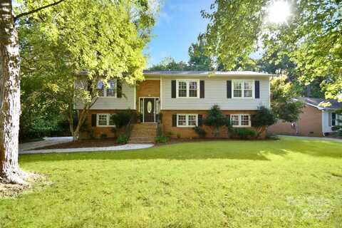 7517 Cornwallis Lane, Charlotte, NC 28270