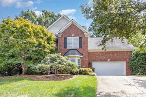 3805 Nancy Creek Road, Charlotte, NC 28270
