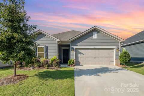 4502 Bright Road, Charlotte, NC 28214