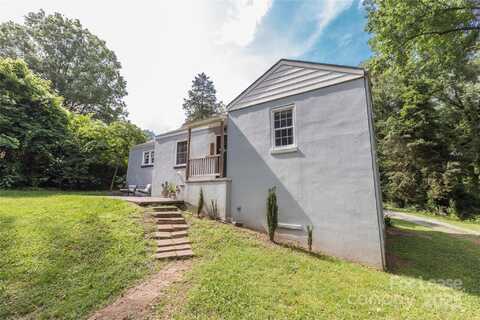 516 W King Street, Kings Mountain, NC 28086