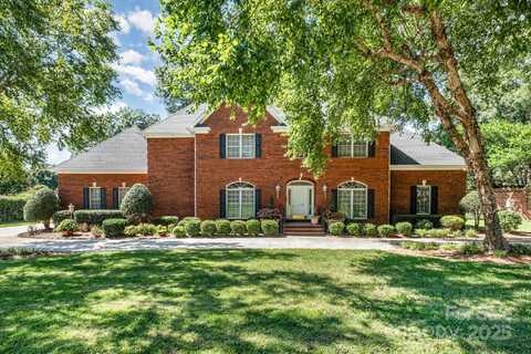 1209 South Street, Gastonia, NC 28052