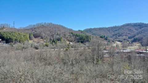 002 Lyle Wilson Road, Cullowhee, NC 28723