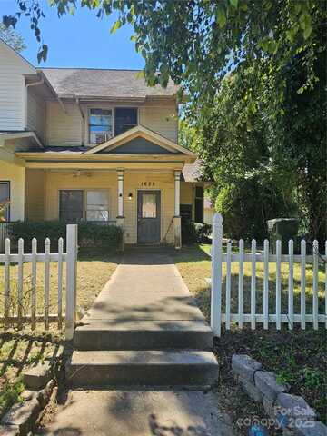 1625 Begonia Way, Rock Hill, SC 29732