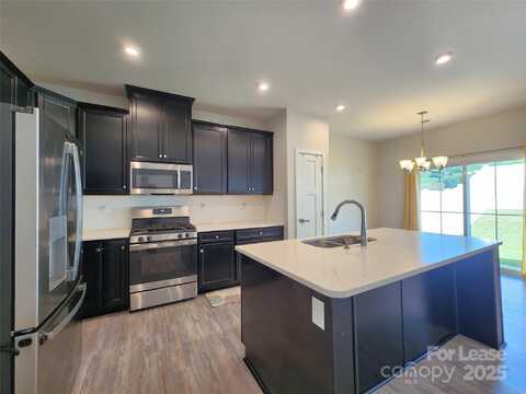 10412 Dalton Woods Court NW, Huntersville, NC 28078
