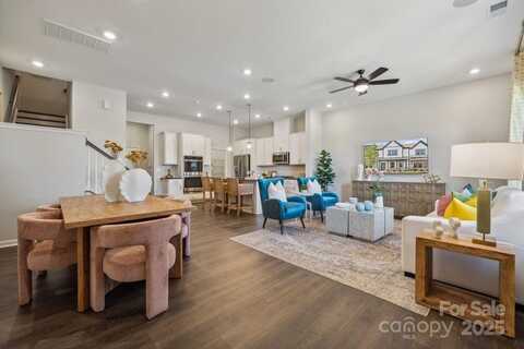 8670 Miles Gap Road, Indian Land, SC 29707