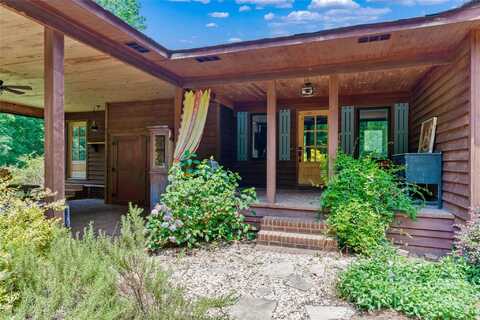 724 Teeter Road, Mooresville, NC 28115