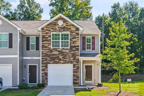 6022 Guildford Hill Lane, Charlotte, NC 28215